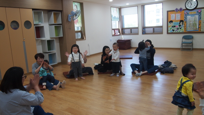꾸미기_P1013270.JPG