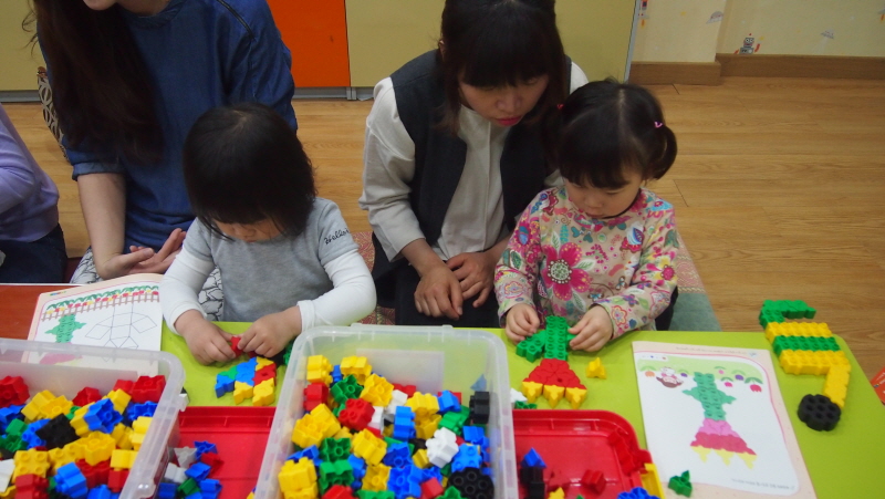 꾸미기_P1013278.JPG