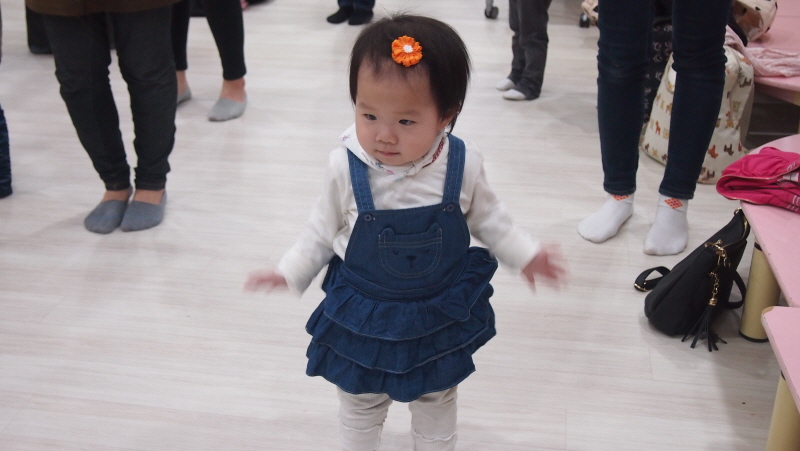 꾸미기_P1013244.JPG