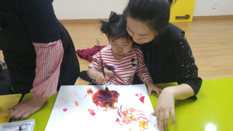 꾸미기_KakaoTalk_20170413_114626712.jpg