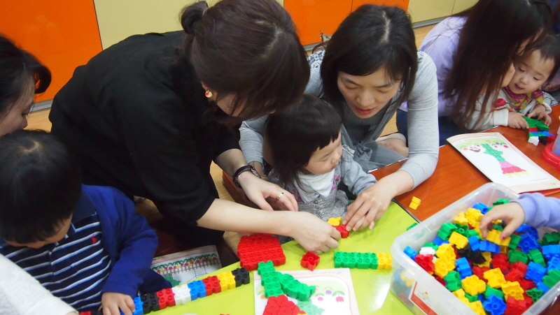 꾸미기_P1013276.JPG