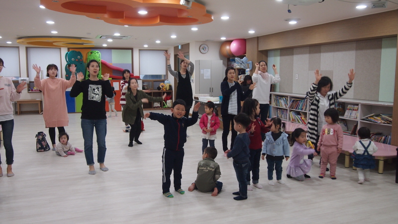 꾸미기_P1013239.JPG