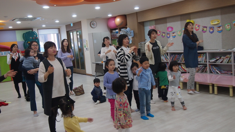 꾸미기_P1013257.JPG