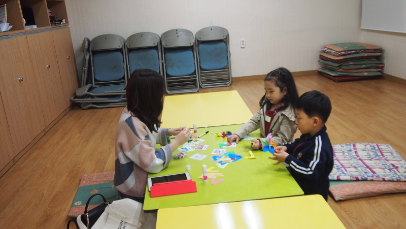 꾸미기_P1013254.JPG