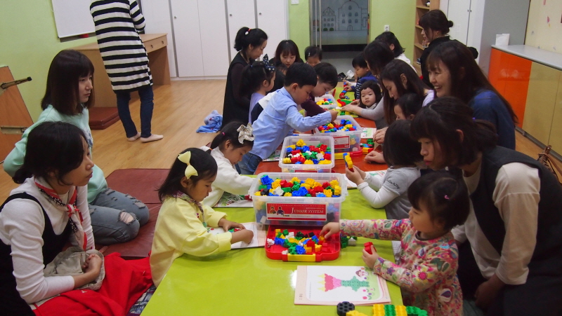 꾸미기_P1013271.JPG