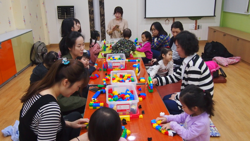꾸미기_P1013252.JPG