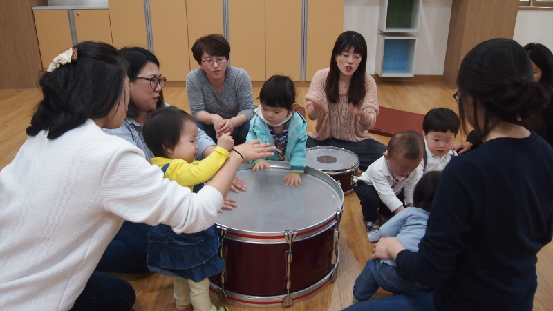 꾸미기_P1013282.JPG