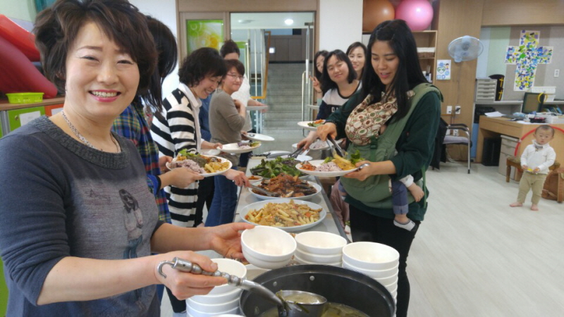 꾸미기_KakaoTalk_20170412_120434403.jpg