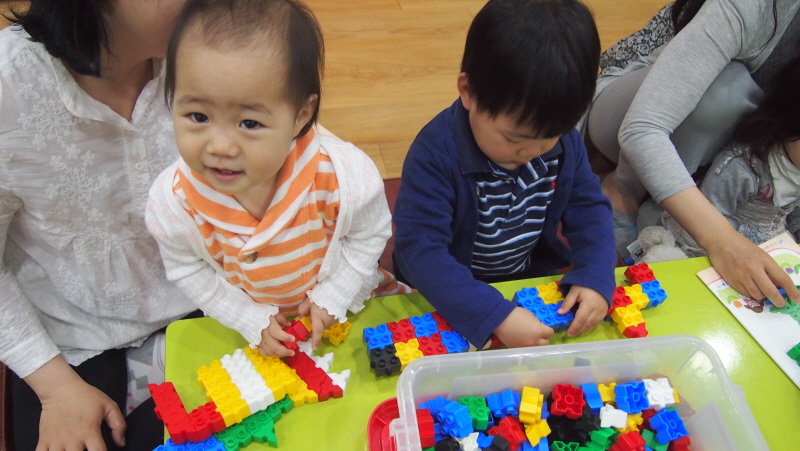 꾸미기_P1013289.JPG