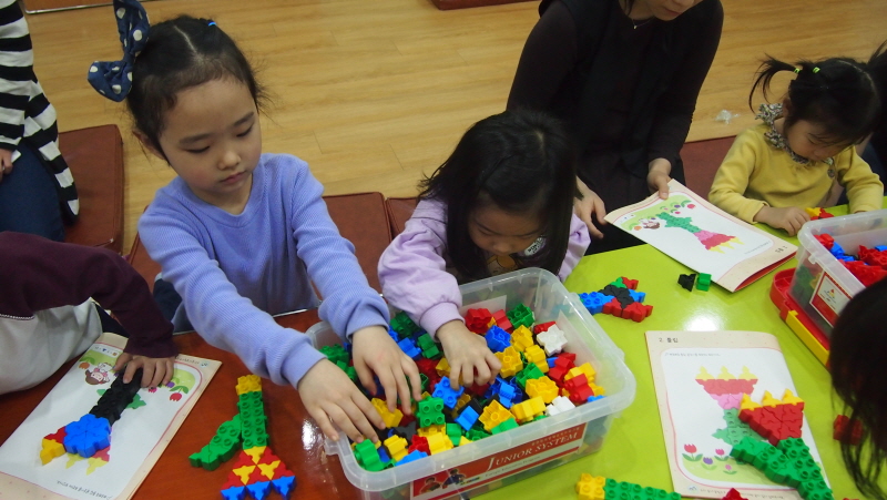 꾸미기_P1013274.JPG