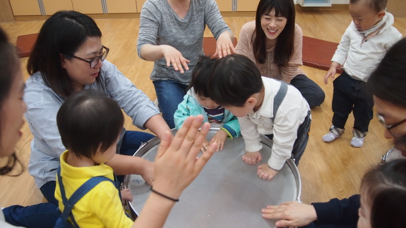 꾸미기_P1013280.JPG