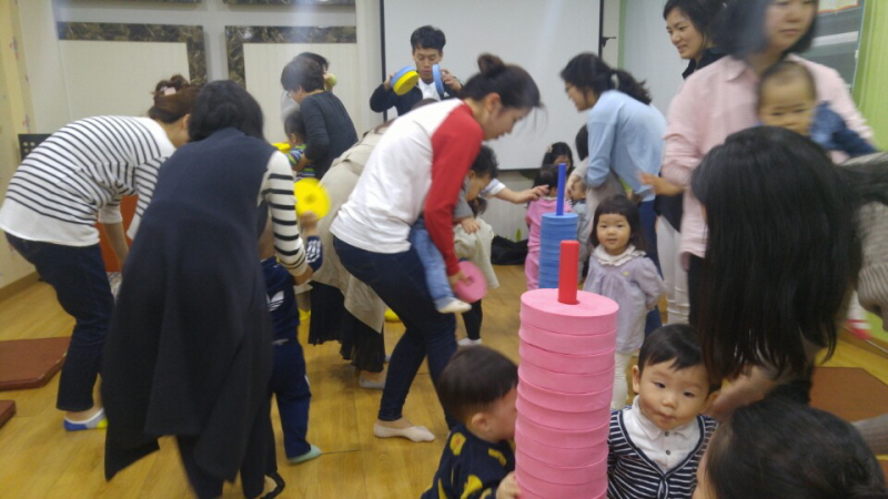 꾸미기_KakaoTalk_20170413_114627631.jpg