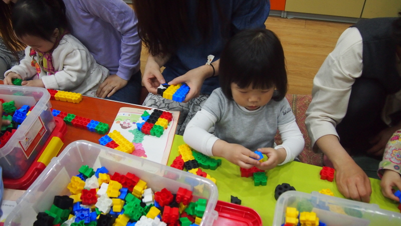 꾸미기_P1013287.JPG