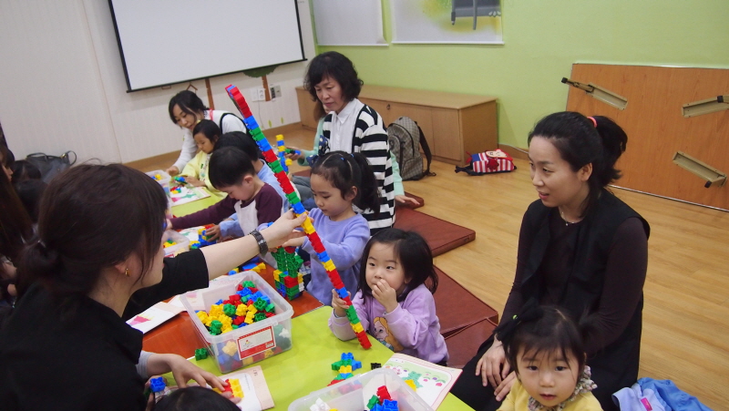 꾸미기_P1013284.JPG