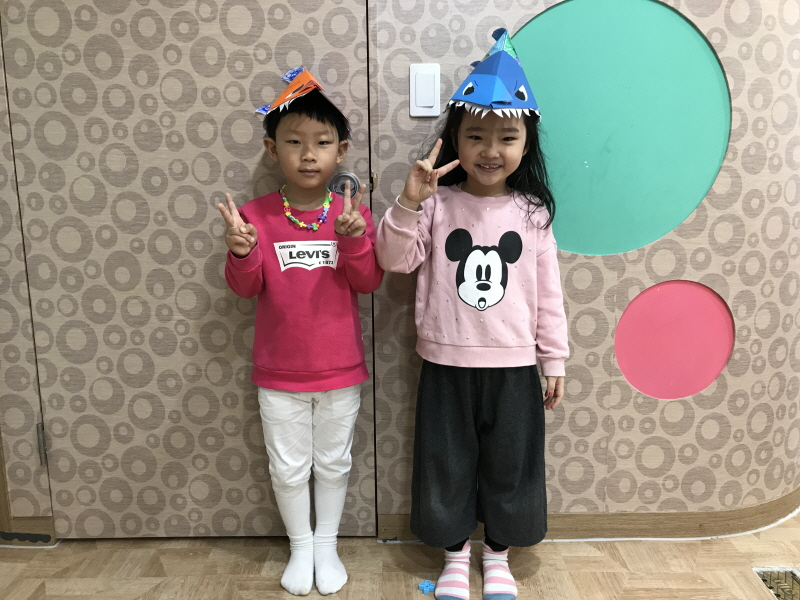 꾸미기_KakaoTalk_20170412_133149154.jpg