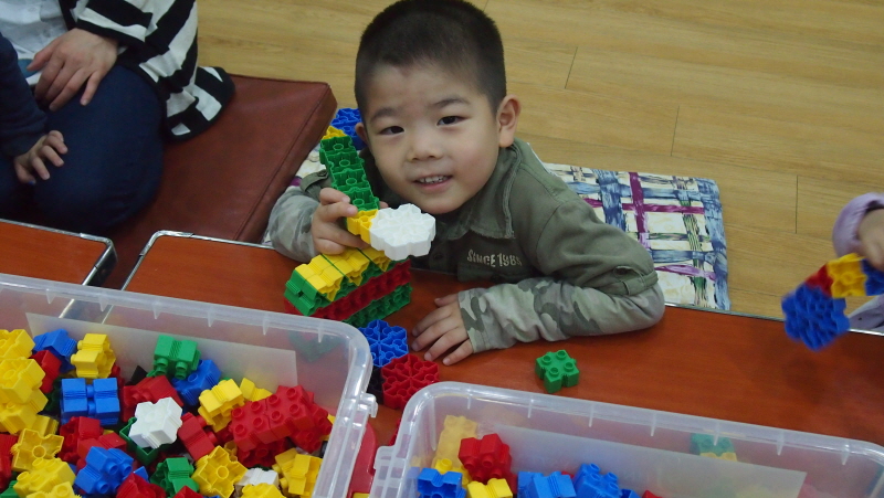 꾸미기_P1013247.JPG
