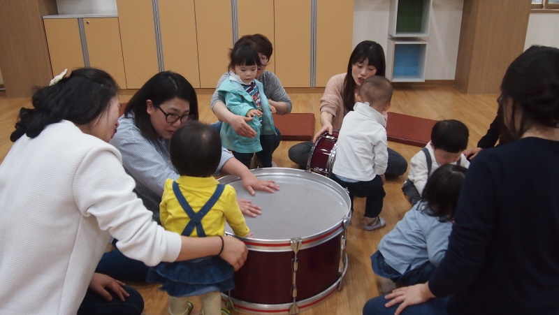 꾸미기_P1013281.JPG