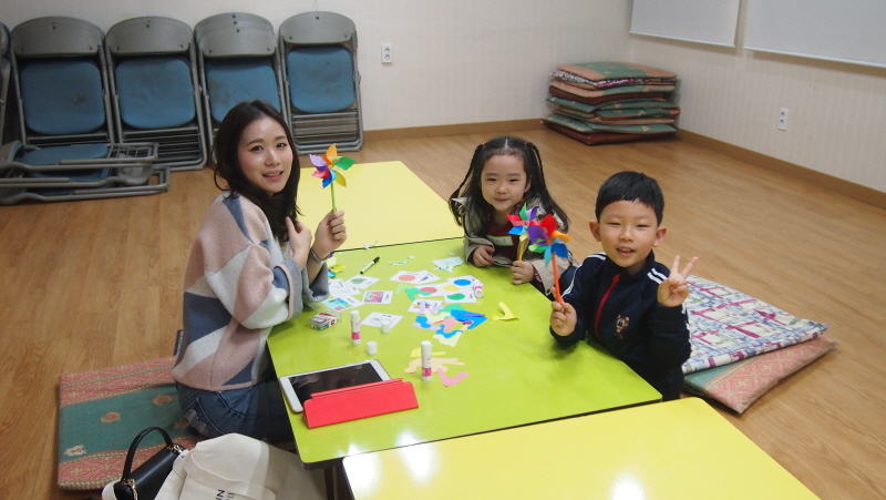 꾸미기_P1013253.JPG