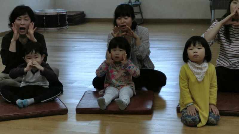 꾸미기_KakaoTalk_Moim_4MgnMrsZuTxfmcDZbeTp0GXbnDCV7I.jpg