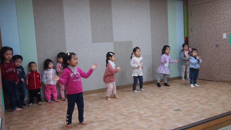 꾸미기_P1013245.JPG