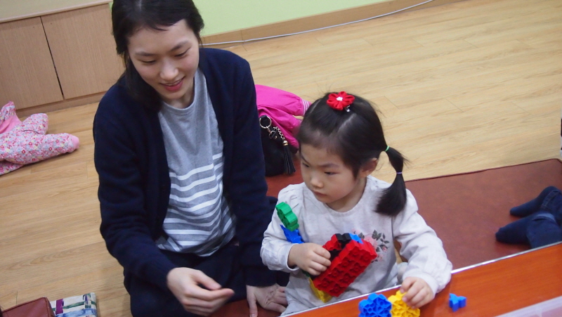 꾸미기_P1013250.JPG