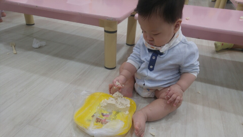 꾸미기_KakaoTalk_20170404_123254883.jpg