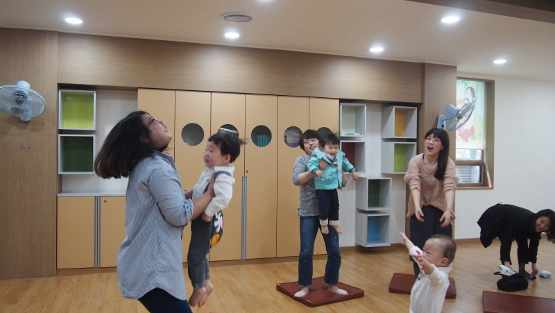 꾸미기_P1013266.JPG
