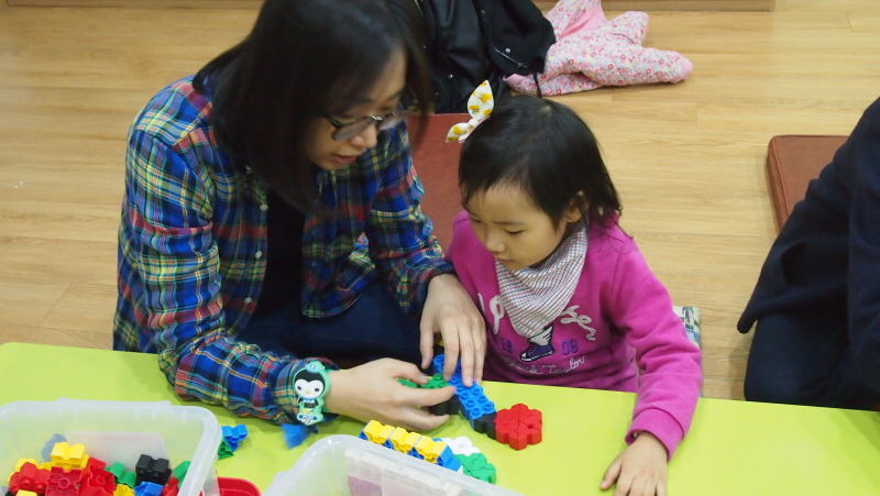 꾸미기_P1013249.JPG