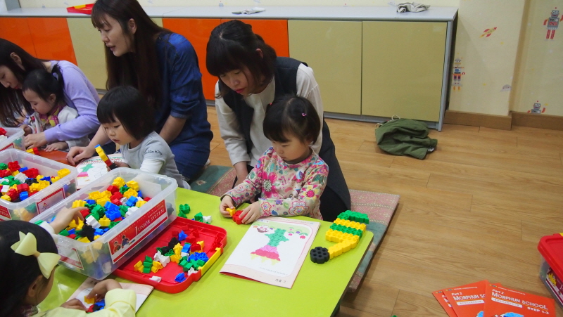 꾸미기_P1013272.JPG