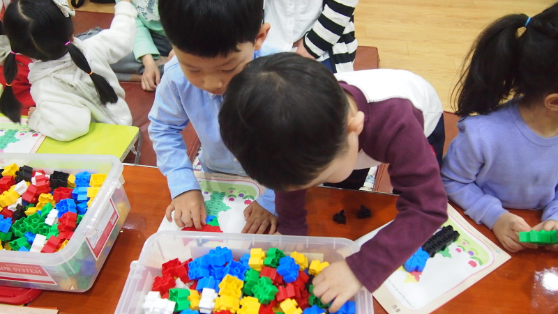 꾸미기_P1013275.JPG