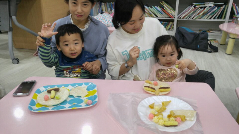 꾸미기_KakaoTalk_Moim_4MgnMrsZuTxfmcDZbeTp0GXbnDfOWS.jpg