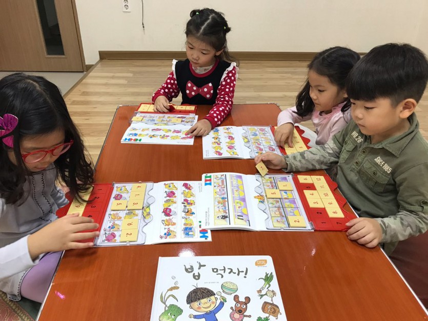 꾸미기_KakaoTalk_20181011_121943982.jpg