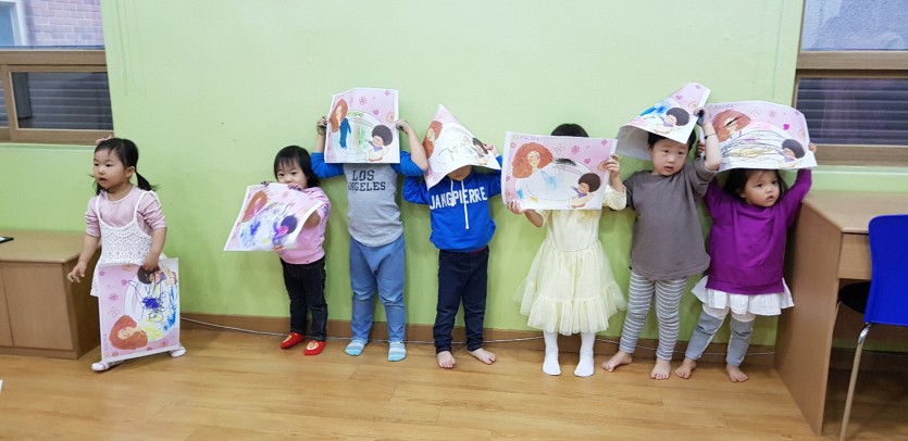 꾸미기_KakaoTalk_20181017_130610814.jpg