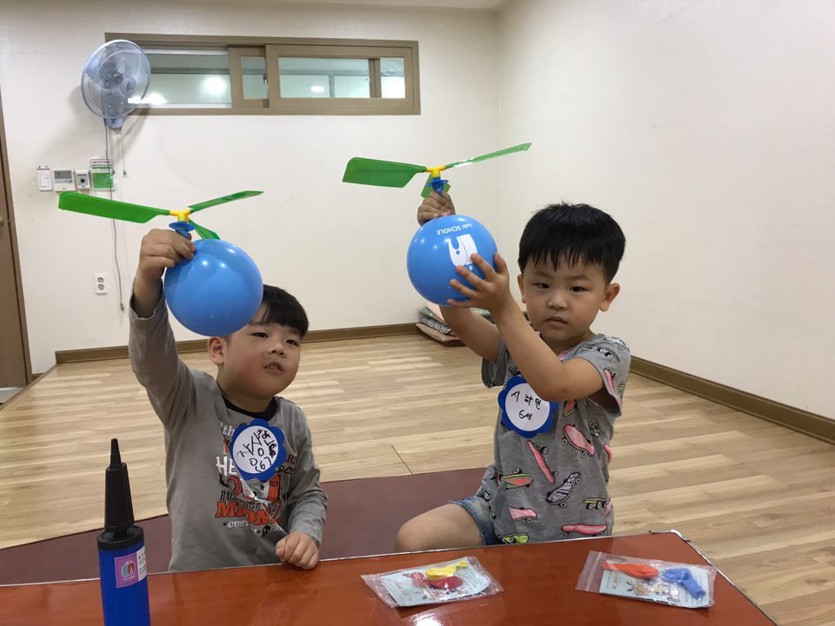 꾸미기_KakaoTalk_20181011_121607519.jpg