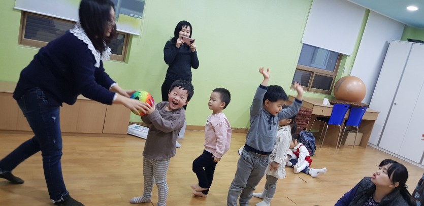 꾸미기_KakaoTalk_20181128_125703747.jpg