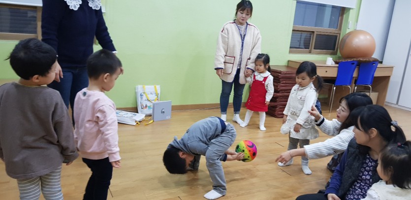 꾸미기_KakaoTalk_20181128_125608480.jpg