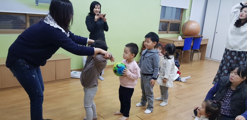 꾸미기_KakaoTalk_20181128_125657355.jpg