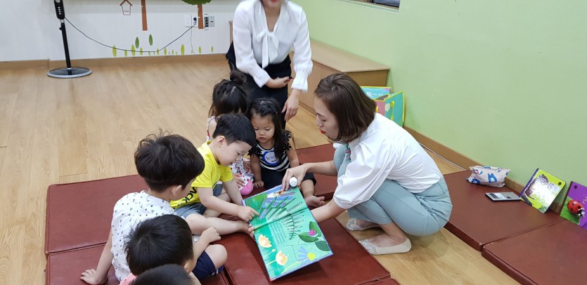 꾸미기_KakaoTalk_20180912_130037212.jpg