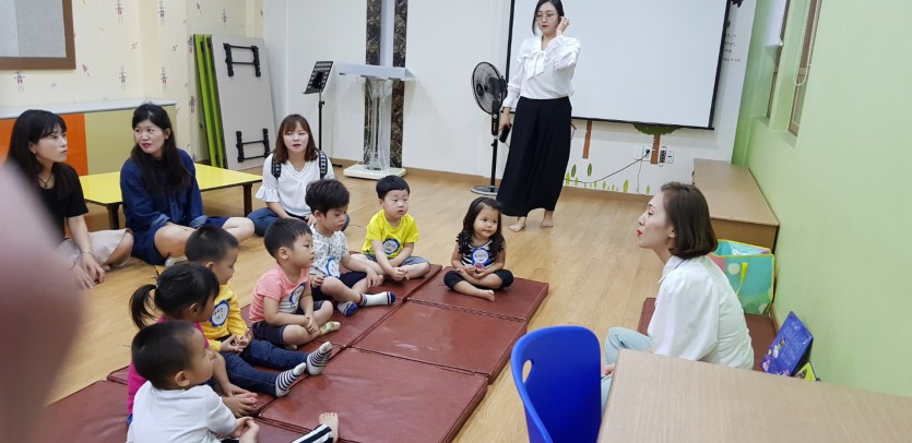 꾸미기_KakaoTalk_20180912_130036044.jpg