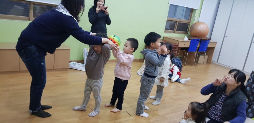 꾸미기_KakaoTalk_20181128_125701831.jpg