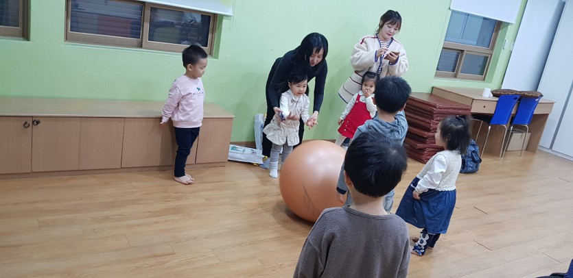 꾸미기_KakaoTalk_20181128_125723409.jpg