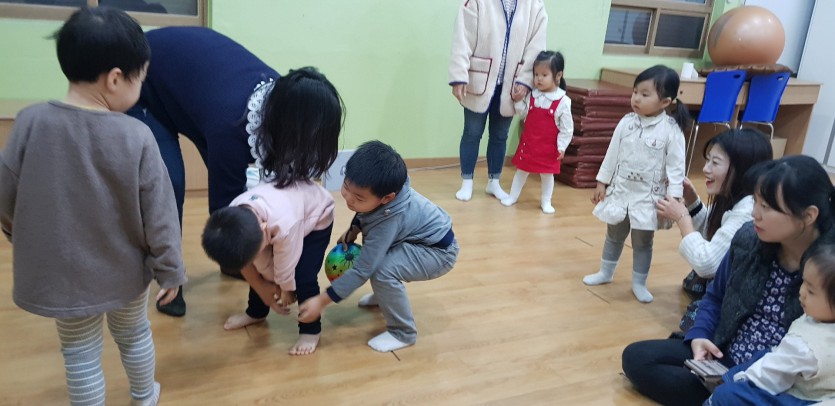 꾸미기_KakaoTalk_20181128_125606749.jpg