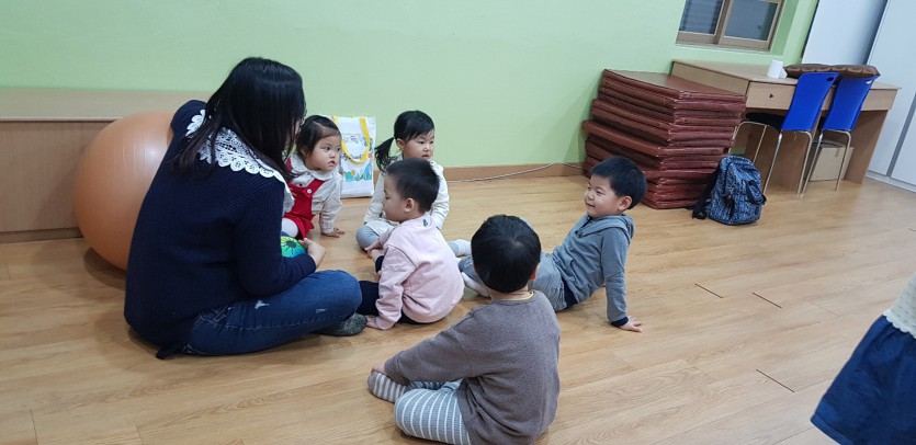 꾸미기_KakaoTalk_20181128_125902762.jpg