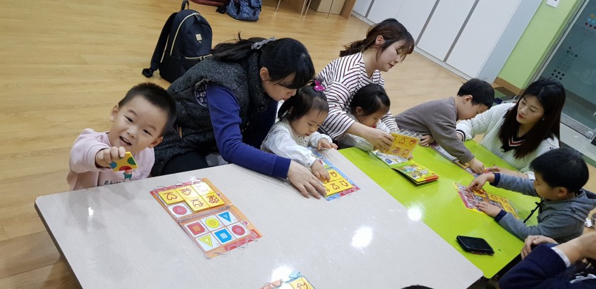 꾸미기_KakaoTalk_20181128_125449834.jpg