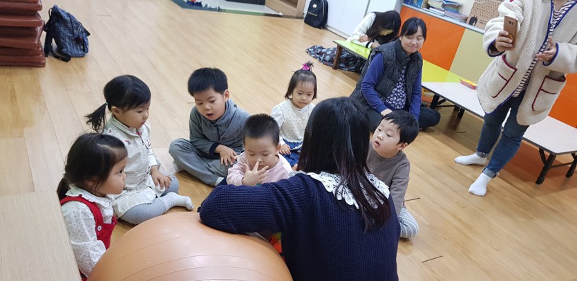 꾸미기_KakaoTalk_20181128_125855482.jpg