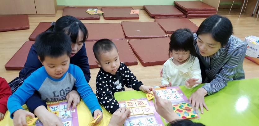 꾸미기_KakaoTalk_20181024_130503044.jpg