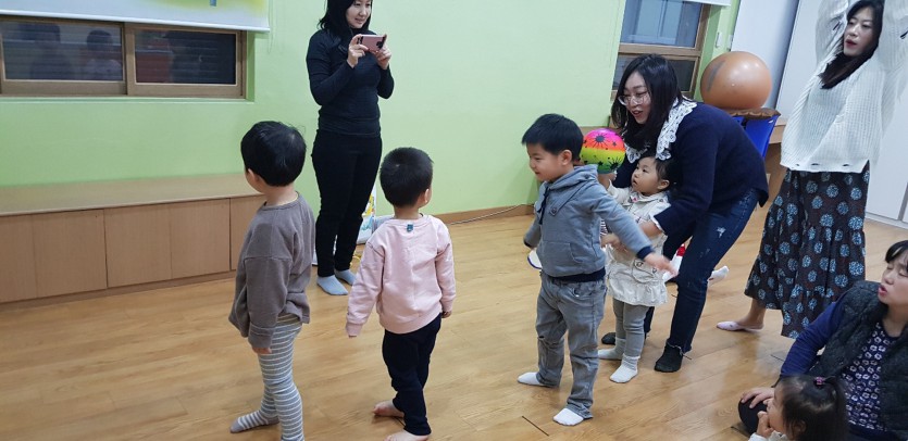 꾸미기_KakaoTalk_20181128_125644730.jpg