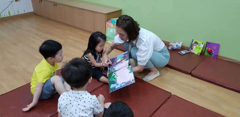 꾸미기_KakaoTalk_20180912_130036960.jpg