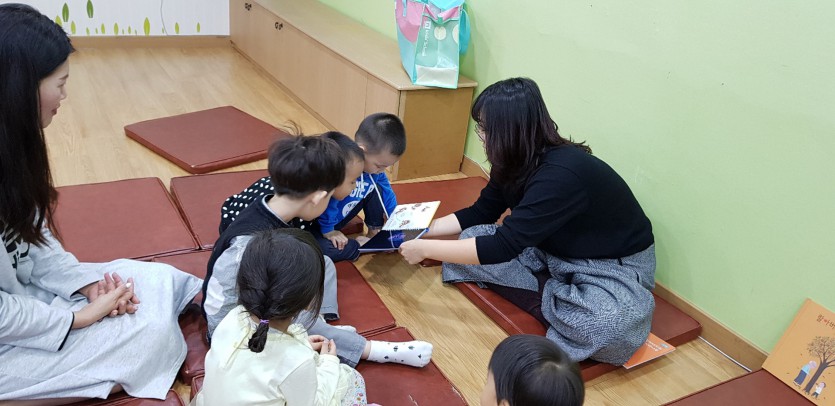 꾸미기_KakaoTalk_20181024_130417930.jpg