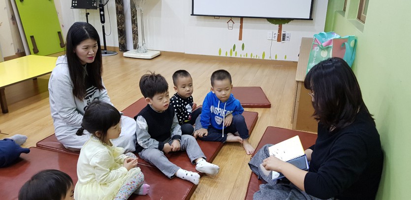 꾸미기_KakaoTalk_20181024_130417139.jpg